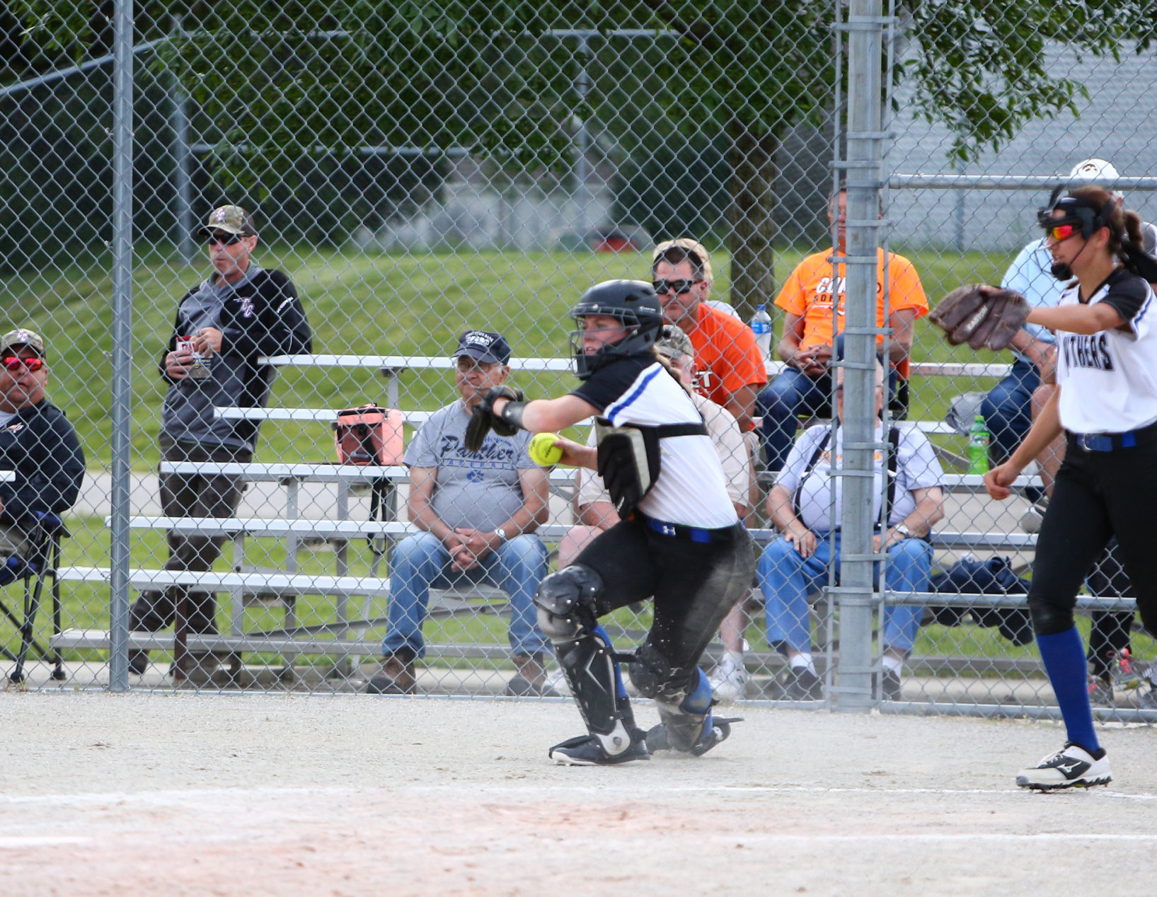 Central Springs vs Charles City 06-19-2019 (24).jpg